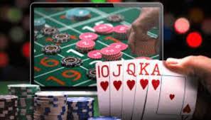 Как войти на сайт Pelican Casino