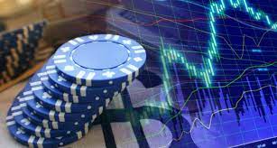 Как войти на сайт Pelican Casino