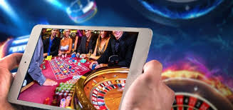 Онлайн казино Casino 7k
